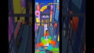НОВОЕ ОБНОВЛЕНИЕ В САБВЕЙ СЕРФ ТОКИО 2021 | Subway Surfers Tokyo 2021