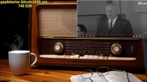 Ежи Сармат смотрит Почему коммунизм не утопия? [Часть 4]