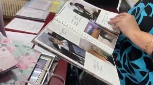 ПОЛУЧЕНИЕ АТТЕСТАТА/ПОДАЮ ДОКУМЕНТЫ В 10 КЛАСС