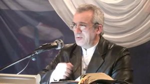 тема 3. Как исполняться Духом Святым?