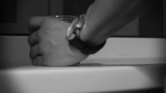 BAIK ADAM - Приснилось смотреть онлайн