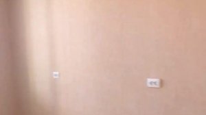 Уютная студия с двумя окнами