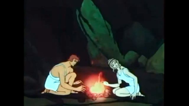 Я хотел помочь людям, а они меня не поняли... смотреть онлайн