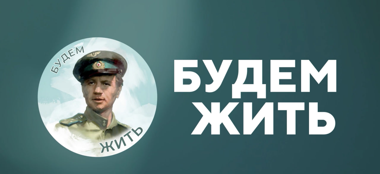 Самый масштабный ремонт дорог в Херсонской области за 40 лет.
