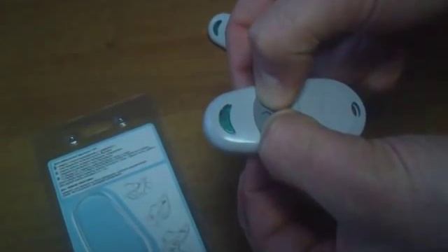 Radiopult смотреть онлайн