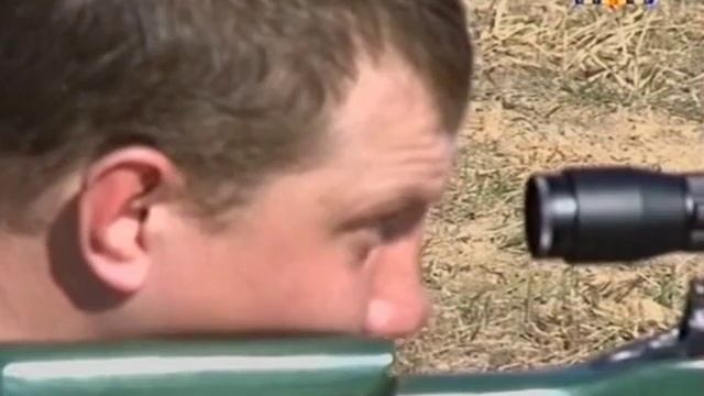 Моя будущая профессия, - Полицейский! смотреть онлайн