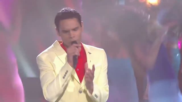 TOP 10 | EXCEPTIONAL STROMAE Covers in The Voice смотреть онлайн