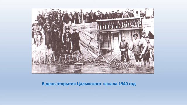Кубади Кулов
