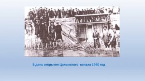 Кубади Кулов