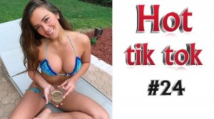 Hot Tik Tok #17 ? ЧУДИКИ ИЗ ТИК ТОК ? CRAZY TIK TOK ? ПРИКОЛЫ В ТИК ТОК ? Top TikTok 2021.mp4