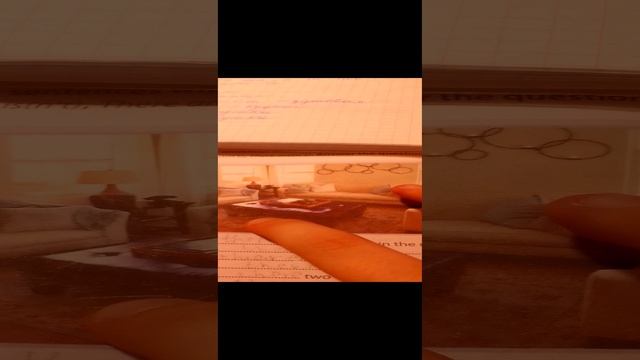 английский для начинающих