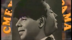 Смехопанорама 059