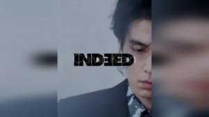 Ли Дон Ук | Lee Dong Wook | 이동욱