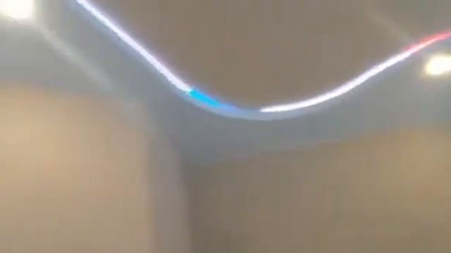 "Гарант потолок" 35 м2 смотреть онлайн