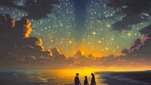 Суррогатная мать, пришла избавиться от жены миллионера, но когда увидела, кто в кровати - онемела смотреть онлайн