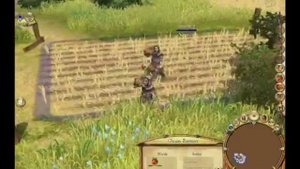 Обзор The Settlers: Rise of an Empire