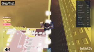 5 Фактов почему Roblox начал портится / 5 facts why roblox started to deteriorate / Greg Vosk