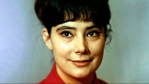 УШЛА В ДЕНЬ СВОЕГО ЮБИЛЕЯ! Вот как выглядит могила Татьяны Самойловой