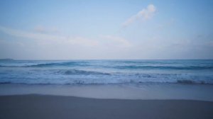 Что написано в Библии об исцелении? 📖 Цитаты из Библии об исцелении