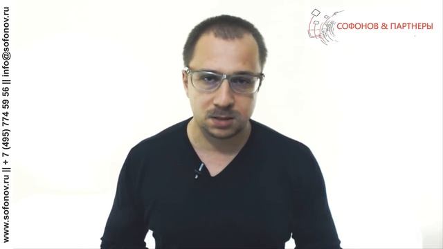 Команда проекта - тест Белбина