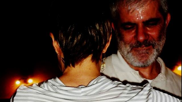 tangovaltz chitarra - scuola di tango argentino Urbino - djdom смотреть онлайн