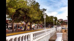 Гостевой дом Южный-1 . Россия, Геленджик обзор отеля!