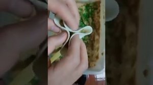 Способы лепки пельменей и вареников