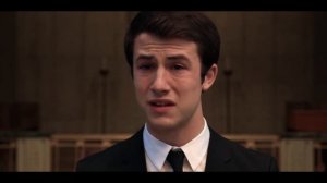sad multifandom | я знал, что умираю