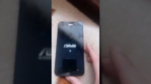 Не работает карта памяти в телефоне