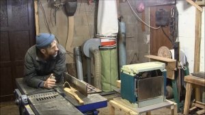 Тумба перевертыш для рейсмуса и бла-бла-бла))