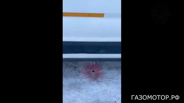 А кто читает инструкции? Или как уничтожить автономку своей грамотностью смотреть онлайн