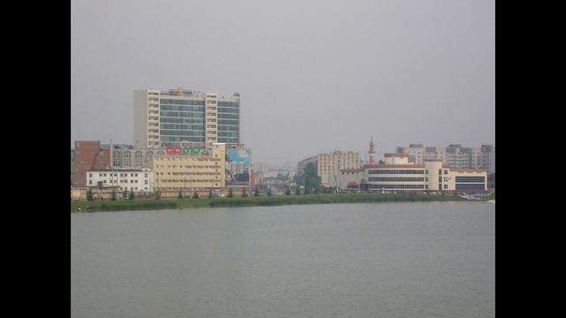 Казань История (Россия) смотреть онлайн