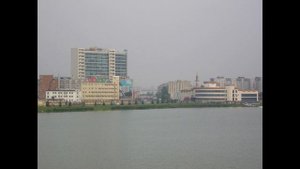 Казань История (Россия)