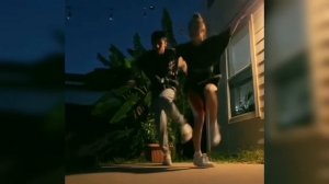 Boney M. - Daddy Cool ( Disco Megamix ) Shuffle Dance BEAUTIFUL GIRL |Remix 2022