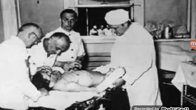 Эксперимент со сном Ссср 1940 мне не по себе смотреть онлайн