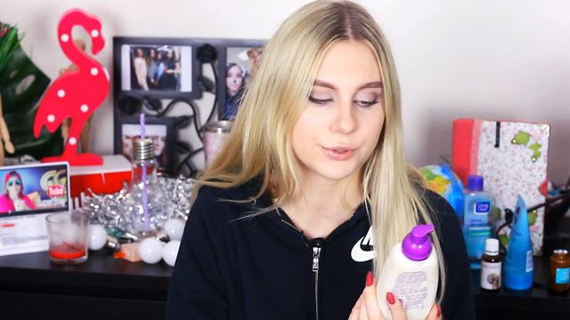 КАК ИЗБАВИТЬСЯ ОТ ПРЫЩЕЙ!