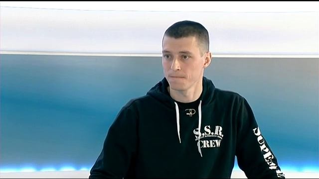 Соревнования среди мотоциклистов «ледниковый ринг- 2019» пройдут в Барнауле смотреть онлайн