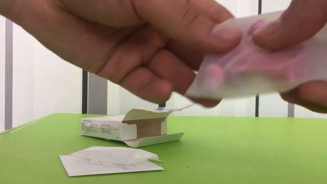 Original Xiaomi Piston In Ear Earphones Fresh Version - PINK смотреть онлайн