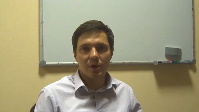 My Academy - Алексей Федин преподаватель таргетированной рекламы