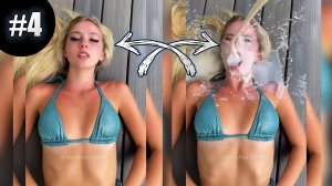 Приколы июнь 2022 До Слёз | Подборка Приколов Часть 4