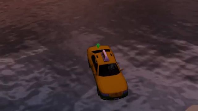 Переезд.  У нашей семьи большой и прекрасный дом