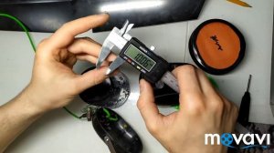 Ремонт наушников Razer Black shark