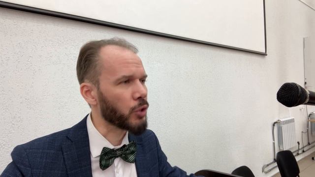 Лекции по гражданскому праву, части 1. Лекция 21. Общая собственность
