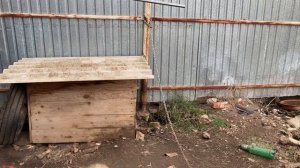 ЧТО СДАЮТ НА МЕТАЛЛОЛОМ?падение цены на металл