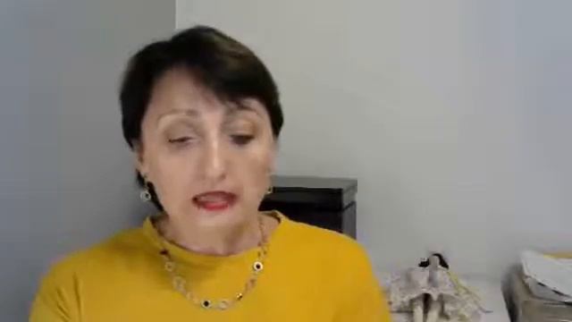 Синдром "хорошей девочки" или мальчика…  (Психолог онлайн)