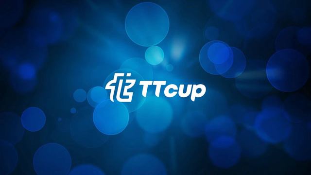 13 сентября 2021 года. Жёлтый зал. TT CUP смотреть онлайн