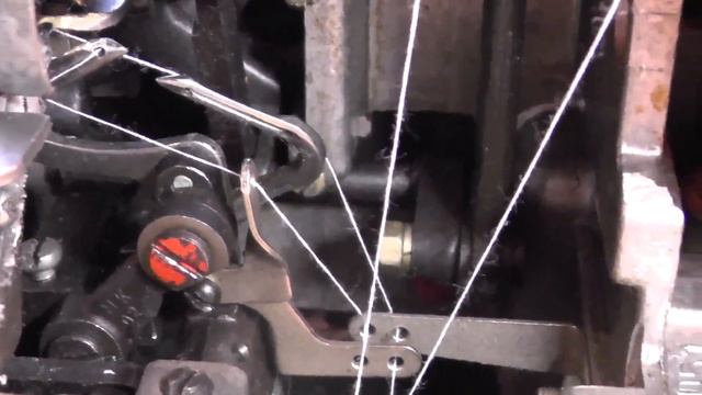 Крош 1 заправка и работа смотреть онлайн