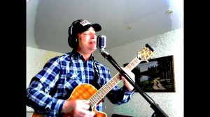 Тихая Вода... ( Авторская - С.С.С.)