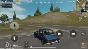 Как.скачать Читы в Pubg Mobile/100% Работает