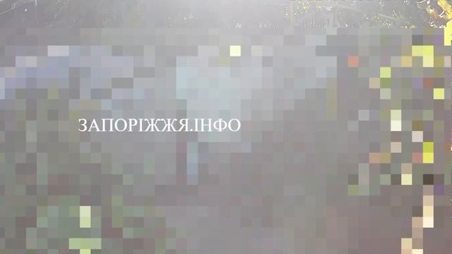 У тебя есть Ева ею занимайся не смей делать замечание чужим детям. смотреть онлайн